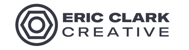 ECC Logo
